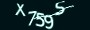 validcode