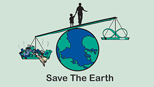 信阳盘锦鲁班装饰无纺布广告袋交付