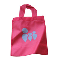 信阳KB01 无纺布袋（可定制）