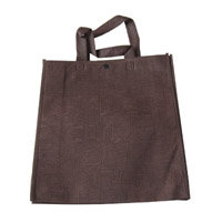 信阳KB09 无纺布袋（可定制）