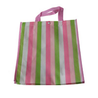 信阳KB11 无纺布袋（可定制）